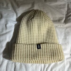 Free People Movement Cool Down Beanie